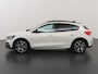 Ford Focus 1.0 EcoBoost Active Business | Winterapakket | Cruise Control Adaptief | B&O | Keyless Go |  Parkeercamera | Navigatie | Climate Control |