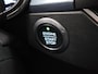 Ford Focus 1.0 EcoBoost Active Business | Winterapakket | Cruise Control Adaptief | B&O | Keyless Go |  Parkeercamera | Navigatie | Climate Control |