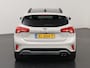 Ford Focus 1.0 EcoBoost Active Business | Winterapakket | Cruise Control Adaptief | B&O | Keyless Go |  Parkeercamera | Navigatie | Climate Control |