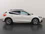 Ford Focus 1.0 EcoBoost Active Business | Winterapakket | Cruise Control Adaptief | B&O | Keyless Go |  Parkeercamera | Navigatie | Climate Control |