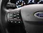 Ford Focus 1.0 EcoBoost Active Business | Winterapakket | Cruise Control Adaptief | B&O | Keyless Go |  Parkeercamera | Navigatie | Climate Control |