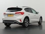 Ford Focus 1.0 EcoBoost Active Business | Winterapakket | Cruise Control Adaptief | B&O | Keyless Go |  Parkeercamera | Navigatie | Climate Control |