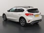 Ford Focus 1.0 EcoBoost Active Business | Winterapakket | Cruise Control Adaptief | B&O | Keyless Go |  Parkeercamera | Navigatie | Climate Control |