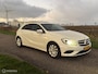 Mercedes-Benz A-klasse 180 Ambition, trekhaak, 6 versnellingen