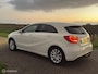 Mercedes-Benz A-klasse 180 Ambition, trekhaak, 6 versnellingen