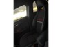 Mercedes-Benz A-klasse 180 Ambition, trekhaak, 6 versnellingen