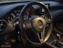 Mercedes-Benz A-klasse 180 Ambition, trekhaak, 6 versnellingen