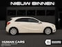 Mercedes-Benz A-klasse 180 Ambition, trekhaak, 6 versnellingen