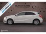 Mercedes-Benz A-klasse 180 Ambition, trekhaak, 6 versnellingen