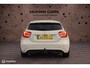 Mercedes-Benz A-klasse 180 Ambition, trekhaak, 6 versnellingen