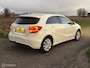 Mercedes-Benz A-klasse 180 Ambition, trekhaak, 6 versnellingen