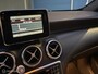 Mercedes-Benz A-klasse 180 Ambition, trekhaak, 6 versnellingen