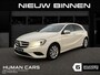 Mercedes-Benz A-klasse 180 Ambition, trekhaak, 6 versnellingen