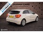 Mercedes-Benz A-klasse 180 Ambition, trekhaak, 6 versnellingen