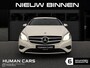 Mercedes-Benz A-klasse 180 Ambition, trekhaak, 6 versnellingen