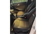 Mercedes-Benz A-klasse 180 Ambition, trekhaak, 6 versnellingen