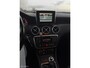 Mercedes-Benz A-klasse 180 Ambition, trekhaak, 6 versnellingen