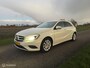 Mercedes-Benz A-klasse 180 Ambition, trekhaak, 6 versnellingen