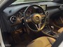 Mercedes-Benz A-klasse 180 Ambition, trekhaak, 6 versnellingen