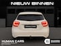 Mercedes-Benz A-klasse 180 Ambition, trekhaak, 6 versnellingen