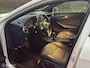 Mercedes-Benz A-klasse 180 Ambition, trekhaak, 6 versnellingen
