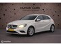 Mercedes-Benz A-klasse 180 Ambition, trekhaak, 6 versnellingen