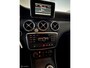 Mercedes-Benz A-klasse 180 Ambition, trekhaak, 6 versnellingen