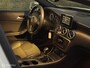 Mercedes-Benz A-klasse 180 Ambition, trekhaak, 6 versnellingen