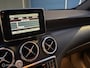 Mercedes-Benz A-klasse 180 Ambition, trekhaak, 6 versnellingen