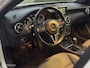 Mercedes-Benz A-klasse 180 Ambition, trekhaak, 6 versnellingen