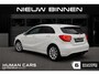Mercedes-Benz A-klasse 180 Ambition, trekhaak, 6 versnellingen