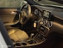 Mercedes-Benz A-klasse 180 Ambition, trekhaak, 6 versnellingen
