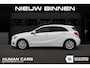 Mercedes-Benz A-klasse 180 Ambition, trekhaak, 6 versnellingen