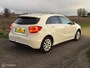 Mercedes-Benz A-klasse 180 Ambition, trekhaak, 6 versnellingen