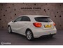 Mercedes-Benz A-klasse 180 Ambition, trekhaak, 6 versnellingen