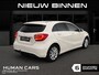 Mercedes-Benz A-klasse 180 Ambition, trekhaak, 6 versnellingen