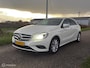 Mercedes-Benz A-klasse 180 Ambition, trekhaak, 6 versnellingen