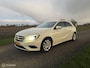 Mercedes-Benz A-klasse 180 Ambition, trekhaak, 6 versnellingen