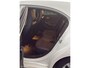 Mercedes-Benz A-klasse 180 Ambition, trekhaak, 6 versnellingen