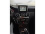 Mercedes-Benz A-klasse 180 Ambition, trekhaak, 6 versnellingen
