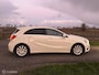 Mercedes-Benz A-klasse 180 Ambition, trekhaak, 6 versnellingen