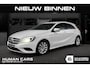Mercedes-Benz A-klasse 180 Ambition, trekhaak, 6 versnellingen