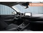 Nissan Qashqai 1.3 MHEV Xtronic N-Connecta 03-2024 | VirtualCP | Cam360 | Navi