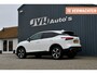 Nissan Qashqai 1.3 MHEV Xtronic N-Connecta 03-2024 | VirtualCP | Cam360 | Navi