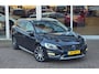 Volvo V60 2.4 D6 AWD Plug-In Hybrid R-Design Leer Xenon Trekhaak Premium audio Vol!!
