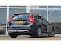Volvo V60 2.4 D6 AWD Plug-In Hybrid R-Design Leer Xenon Trekhaak Premium audio Vol!!