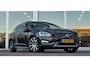 Volvo V60 2.4 D6 AWD Plug-In Hybrid R-Design Leer Xenon Trekhaak Premium audio Vol!!