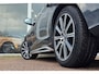 Volvo V60 2.4 D6 AWD Plug-In Hybrid R-Design Leer Xenon Trekhaak Premium audio Vol!!