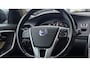 Volvo V60 2.4 D6 AWD Plug-In Hybrid R-Design Leer Xenon Trekhaak Premium audio Vol!!