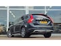 Volvo V60 2.4 D6 AWD Plug-In Hybrid R-Design Leer Xenon Trekhaak Premium audio Vol!!